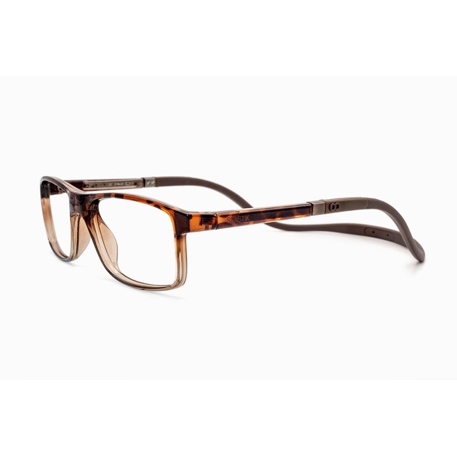 EWOK PRIME 012 edo optica vendrell