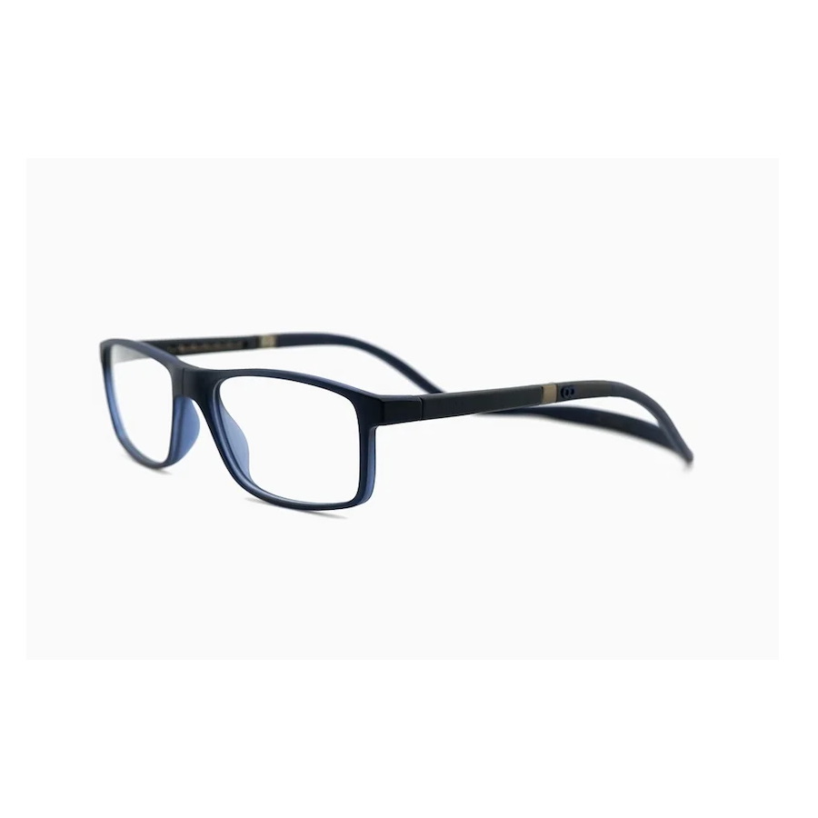 SLASTIK EWOK 002 EDO OPTICA VENDRELL