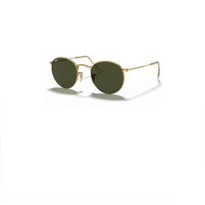 Ullera de Sol RAY-BAN 3447 optica edo vendrell