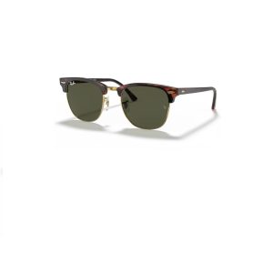 Ullera de Sol RAY-BAN RB3016 CLUBMASTER optica edo vendrell