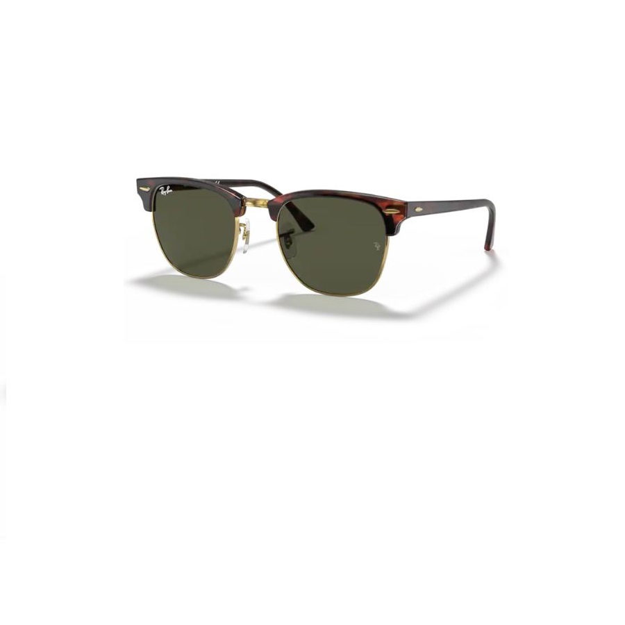 Ullera de Sol RAY-BAN RB3016 CLUBMASTER optica edo vendrell