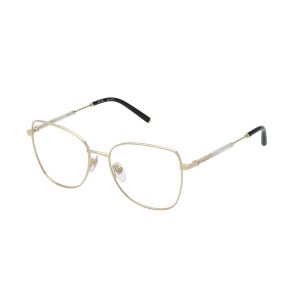 ullera NINA RICCI VNR365_300 EDO OPTICA VENDRELL