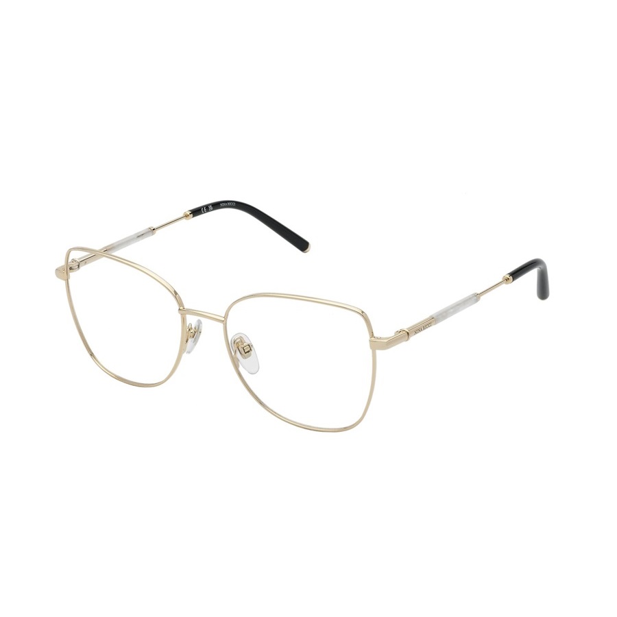 ullera NINA RICCI VNR365_300 EDO OPTICA VENDRELL