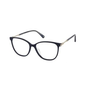 ullera nina ricci vnr335 negra edo optica vendrell