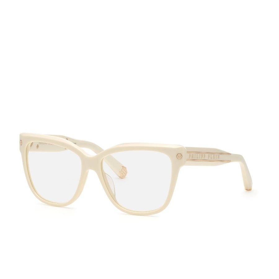 ullera philip plein vpp051 edo optica vendrell