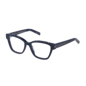 ullera philipp plein vpp034s edo optica vendrell