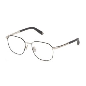 ullera philipp plein vvp020 plata edo optica vendrell