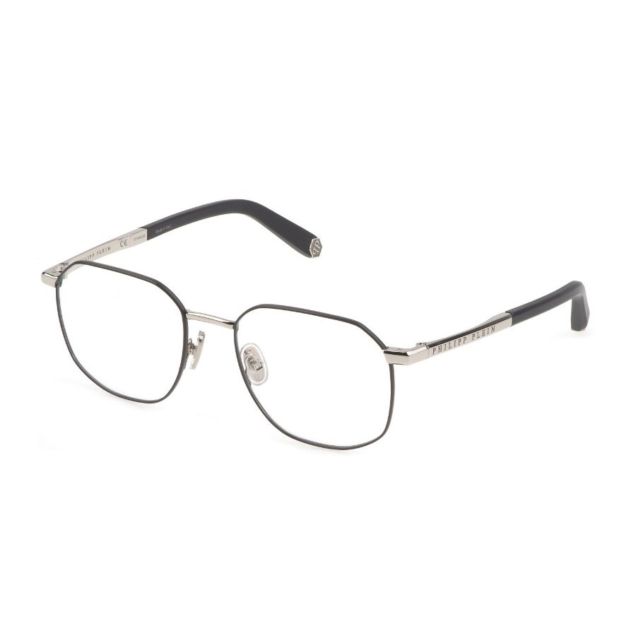 ullera philipp plein vvp020 plata edo optica vendrell