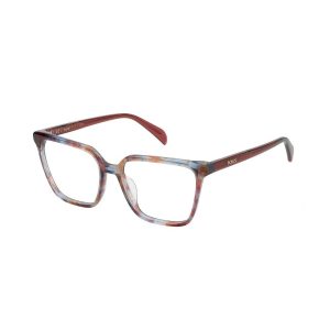 ullera tous VTOB55_7LS edo optica vendrell
