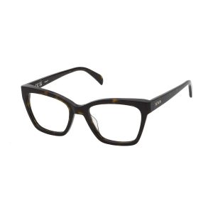 ullera tous vtob66 marró edo optica vendrell