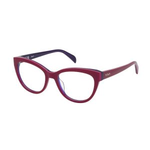 ullera tous vtob67 edo optica vendrell
