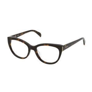ullera tous vtob67V edo optica vendrell