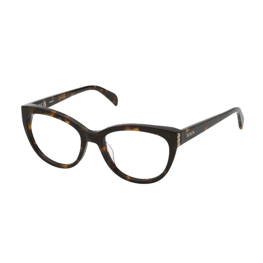 ullera tous vtob67V edo optica vendrell