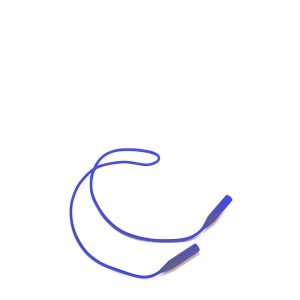 CORDO SILICONA BLAU EDO OPTICA VENDRELL