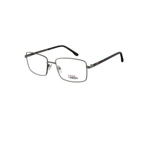 Ullera Red Swiss RO8076DM marró edo optica vendrell
