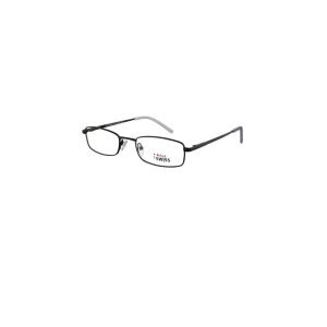 Ullera Red Swiss RO8083 negre edo optica vendrell