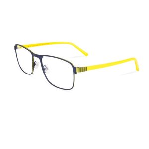 ullera oxibis impact_5_im5_5 edo optica vendrell