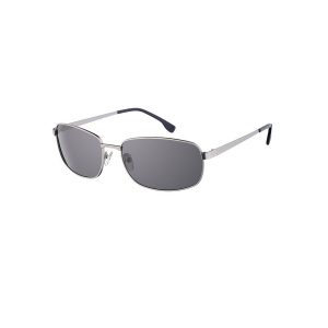 ullera sol ws501203 edo optica vendrell