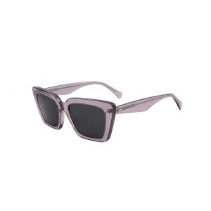 ullera sol ws503702 edo optica vendrell