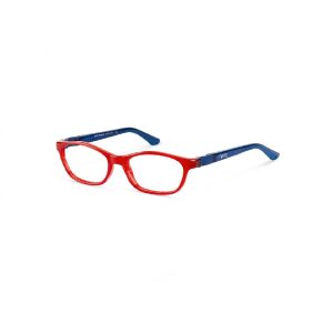 Ullera Nano CAMPER optica edo el vendrell