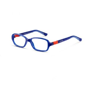 Ullera Nano REPLAY optica edo el vendrell