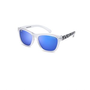 Ullera Nano SPLASH-M gris optica edo el vendrell