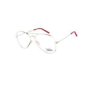 Ullera Red Swiss RO8043MU optica edo el vendrell