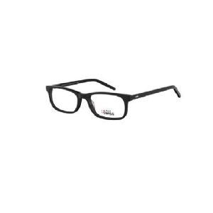 Ullera Red Swiss RO8063AU optica edo el vendrell