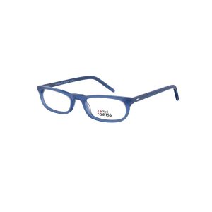 Ullera Red Swiss RO8082AU optica edo el vendrell blau