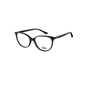 Ullera Red Swiss RO8088AW negra optica edo el vendrell
