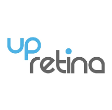REVISIO UPRETINA