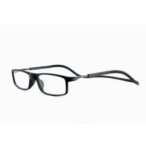 SLASTICK DOKU NEGRE EDO OPTICA VENDRELL