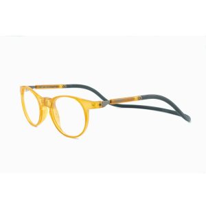 SLASTICK SOHO GROC EDO OPTICA VENDRELL