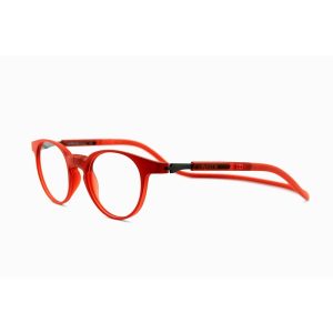 Gafas Slastik en Tarragona