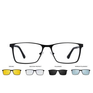 Ullera 99JST U259 EDO OPTICA VENDRELL