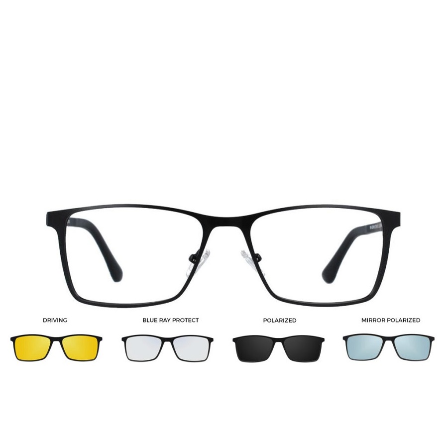 Ullera 99JST U259 EDO OPTICA VENDRELL