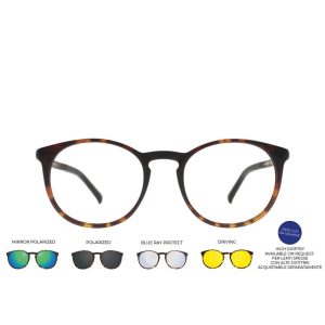 ullera 99 jst JSV-220_7M edo optica vendrell