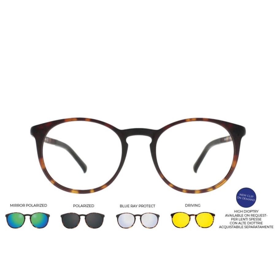 ullera 99 jst JSV-220_7M edo optica vendrell