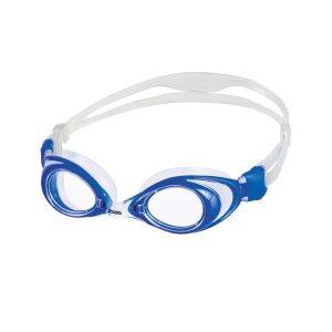ULLERES PISCINA ZOGGS BLAU EDO OPTICA VENDRELL