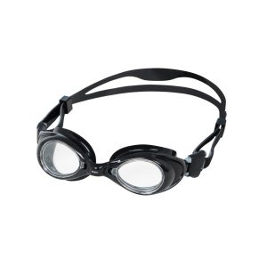 ULLERES PISCINA ZOGGS NEGRE EDO OPTICA VENDRELL
