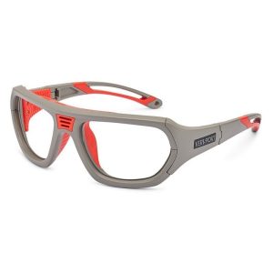Gafas deportivas Versport en Tarragona Gafas deportivas Versport en Tarragona