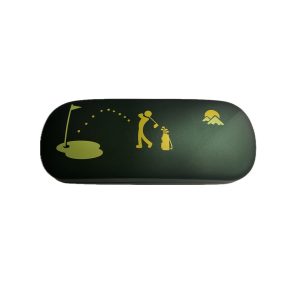 estoig ullera golf edo optica vendrell