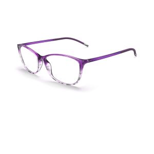 ullera silhouette 1603 LILA edo optica vendrell
