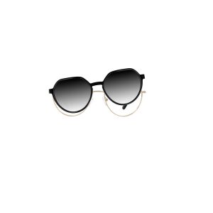 ULLERA 99JST JSV273 DAURAT EDO OPTICA VENDRELL