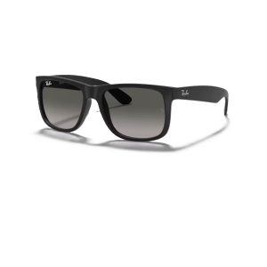 Ullera de Sol RAY-BAN RB4165 negre optica edo vendrell