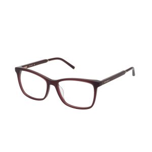 ullera NINA RICCI VNR384_V07 edo optica vendrell