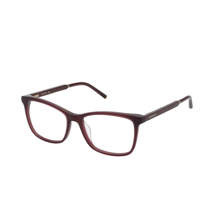 ullera NINA RICCI VNR384_V07 edo optica vendrell