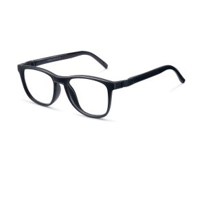 ulleres nano b-fun-cal-52 edo optica vendrell