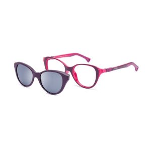 ulleres nano mimi sc edo optica vendrell