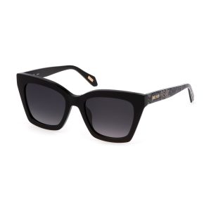 ULLERA SOL JUST CAVALLI SJC024_700Y EDO OPTICA VENDRELL